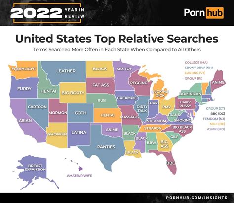 most populer porn video|Most Popular Porn Videos 